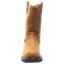 Wolverine W06683 - 