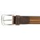 Brown Wolverine WV9006 Buckle - Brown | Buckle