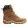 Wolverine W250065 - 