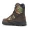 Realtree Xtra Wolverine W200081 Left View Thumbnail