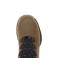 Wolverine W250054 - 
