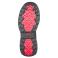 Wolverine W251098 - 