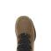 Wolverine W251127 - 