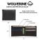 Wolverine WV61-9219 - 