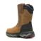 Wolverine W251108 - 