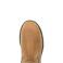 Wolverine W251108 - 