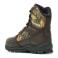 Realtree Xtra Wolverine W200083 Left View - Realtree Xtra