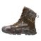 Realtree Wolverine W30172 Left View - Realtree