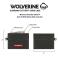 Wolverine WV61-9226 - 