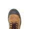 Wolverine W251098 - 