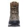 Mossy Oak Wolverine W20494 Front View - Mossy Oak