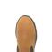 Wolverine W251136 - 