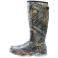 Realtree Wolverine W20474 Left View - Realtree