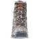 Realtree Wolverine W20472 Front View - Realtree