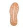 Wolverine W250062 - 