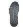 Wolverine W251134 - 