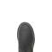 Wolverine W251097 - 
