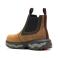 Wolverine W251136 - 