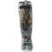 Realtree Wolverine W20474 Back View - Realtree