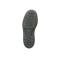 Wolverine W04246 - 