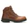 Tan Wolverine W240026 Right View - Tan