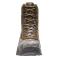 Realtree Wolverine W30172 Front View - Realtree