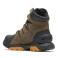 Peat Wolverine W201182 Left View - Peat