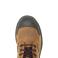 Wolverine W251105 - 