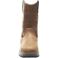 Wolverine W10455 Wolverine W10455 -