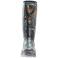 Realtree Wolverine W20474 Front View - Realtree