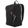 Black Wolverine WVB4204 Inside Pocket - Black | Inside Pocket