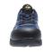 Navy Wolverine W10749 Front View - Navy