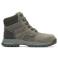Charcoal Grey Wolverine W221033 Right View - Charcoal Grey
