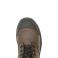 Wolverine W250052 - 