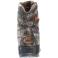Realtree Wolverine W20472 Back View - Realtree