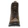 Realtree Wolverine W30175 Front View - Realtree