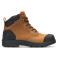 Tan Wolverine W241186 Right View - Tan