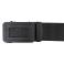 Black Wolverine WV9015 Buckle - Black | Buckle