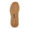 Dark Tan Wolverine W251040 Bottom View - Dark Tan