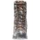 Realtree Wolverine W20471 Front View - Realtree