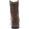 Wolverine W10455 Wolverine W10455 -