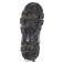 Mossy Oak Wolverine W20483 Bottom View - Mossy Oak