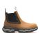 Wolverine W251136 - 