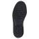 Wolverine W06683 - 