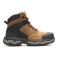 Wolverine W251098 - 