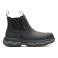 Wolverine W251097 - 
