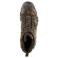 Realtree Wolverine W30172 Top View - Realtree