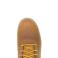 Wolverine W251143 - 