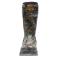 Mossy Oak Wolverine W20483 Front View - Mossy Oak