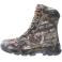 Realtree Wolverine W20472 Left View - Realtree